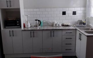 3 Bedroom House For Sale in Matatura