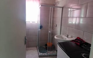 3 Bedroom House For Sale in Matatura