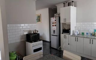 3 Bedroom House For Sale in Matatura