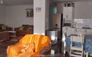 3 Bedroom House For Sale in Matatura