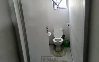 3 Bedroom House For Sale in Matatura