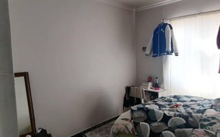 3 Bedroom House For Sale in Matatura