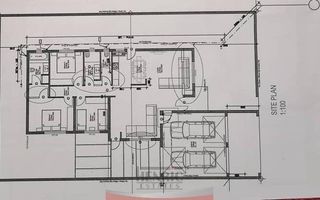 3 Bedroom House For Sale in Matatura