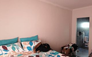 3 Bedroom House For Sale in Matatura