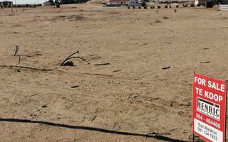 House For Sale in Heritage Hill