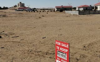 House For Sale in Heritage Hill