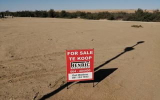 House For Sale in Heritage Hill