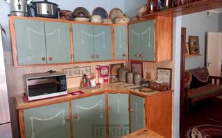 4 Bedroom House For Sale in Omaruru