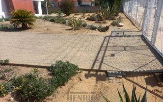 4 Bedroom House For Sale in Omaruru