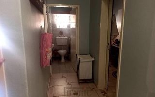 4 Bedroom House For Sale in Omaruru