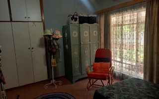 4 Bedroom House For Sale in Omaruru