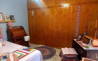 4 Bedroom House For Sale in Omaruru