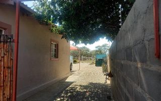 4 Bedroom House For Sale in Omaruru