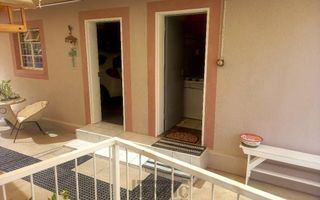 4 Bedroom House For Sale in Omaruru