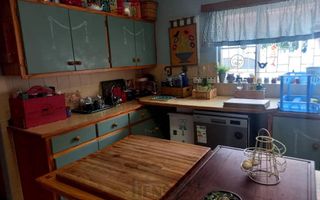 4 Bedroom House For Sale in Omaruru