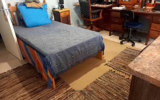 4 Bedroom House For Sale in Omaruru