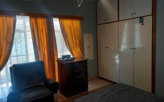 4 Bedroom House For Sale in Omaruru