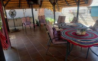 4 Bedroom House For Sale in Omaruru