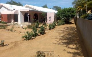 4 Bedroom House For Sale in Omaruru