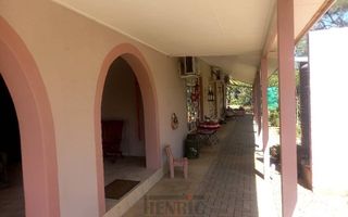 4 Bedroom House For Sale in Omaruru