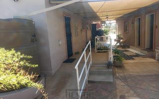 4 Bedroom House For Sale in Omaruru