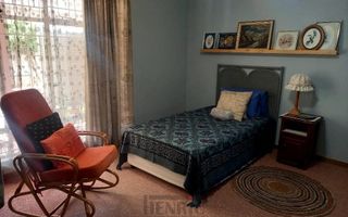 4 Bedroom House For Sale in Omaruru