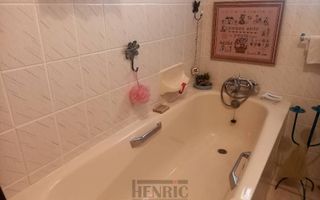 4 Bedroom House For Sale in Omaruru