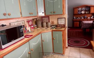 4 Bedroom House For Sale in Omaruru