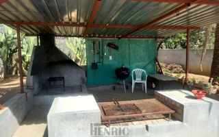 4 Bedroom House For Sale in Omaruru