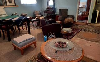 4 Bedroom House For Sale in Omaruru