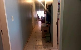 4 Bedroom House For Sale in Omaruru