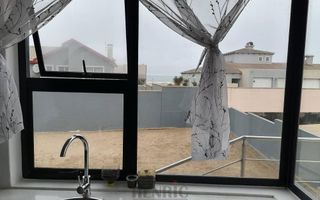 3 Bedroom House For Sale in Mile 4, Swakopmund