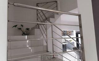 3 Bedroom House For Sale in Mile 4, Swakopmund