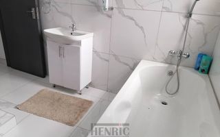 3 Bedroom House For Sale in Mile 4, Swakopmund