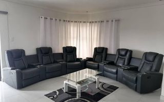 3 Bedroom House For Sale in Mile 4, Swakopmund