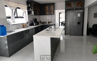 3 Bedroom House For Sale in Mile 4, Swakopmund