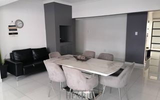3 Bedroom House For Sale in Mile 4, Swakopmund