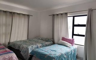 3 Bedroom House For Sale in Mile 4, Swakopmund