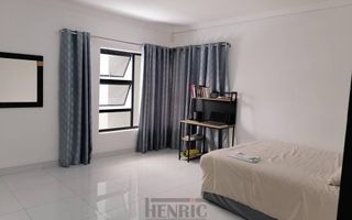 3 Bedroom House For Sale in Mile 4, Swakopmund