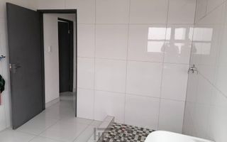 3 Bedroom House For Sale in Mile 4, Swakopmund
