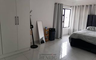 3 Bedroom House For Sale in Mile 4, Swakopmund