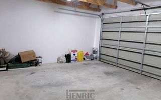 3 Bedroom House For Sale in Mile 4, Swakopmund