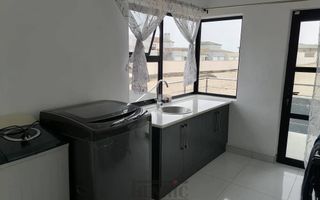 3 Bedroom House For Sale in Mile 4, Swakopmund