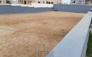 3 Bedroom House For Sale in Mile 4, Swakopmund