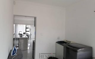 3 Bedroom House For Sale in Mile 4, Swakopmund