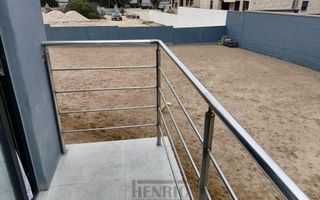 3 Bedroom House For Sale in Mile 4, Swakopmund