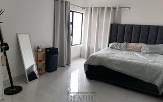 3 Bedroom House For Sale in Mile 4, Swakopmund