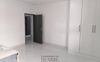 3 Bedroom House For Sale in Mile 4, Swakopmund