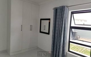 3 Bedroom House For Sale in Mile 4, Swakopmund