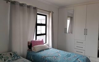 3 Bedroom House For Sale in Mile 4, Swakopmund